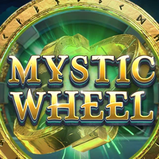 Mystic Wheel