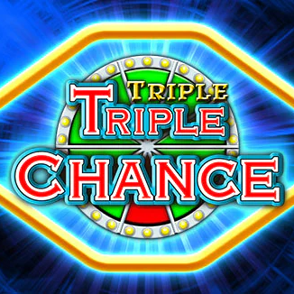 Triple Triple Chance