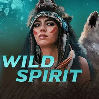 Wild Spirit